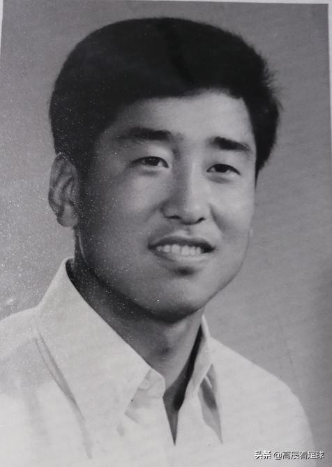 陕西足球往事,陕西足球回顾