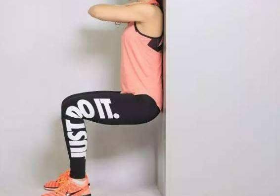 膝关节为何会退变?生活中少做哪些事,可预防膝骨关节炎?