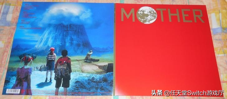 地球冒险特别版,地球冒险游戏音乐