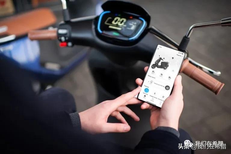 在德国买电动自行车多少钱,印尼电动车自行车多少钱