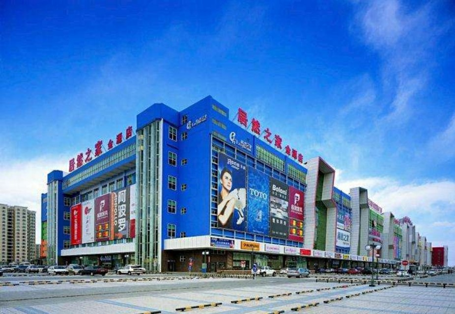 海淀区500万该选哪些学区房,海淀最有性价比的学区房