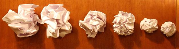 大脑新皮层和边缘系统的关系,皮层和新皮层