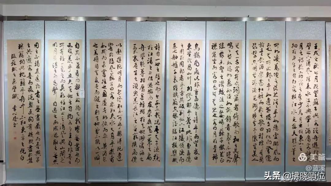 拂晓文学作品的图片,拂晓文艺