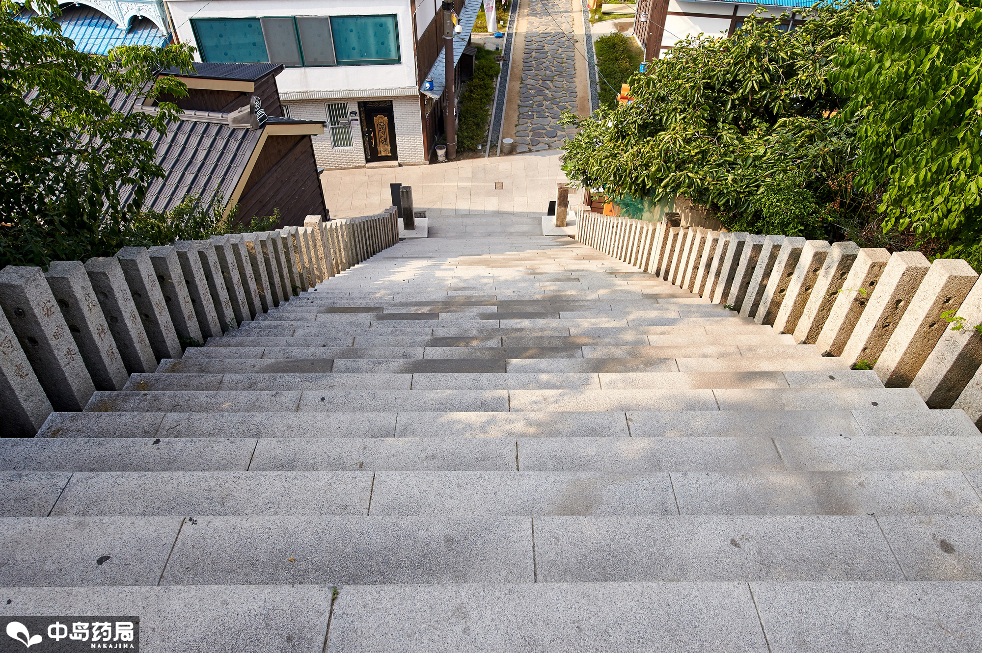 髌骨软化症怎么治疗效果最好的呢,髌骨软化怎么缓解疼痛