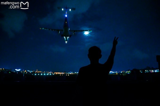 台湾游玩攻略路线,台湾垦丁8日自由行攻略