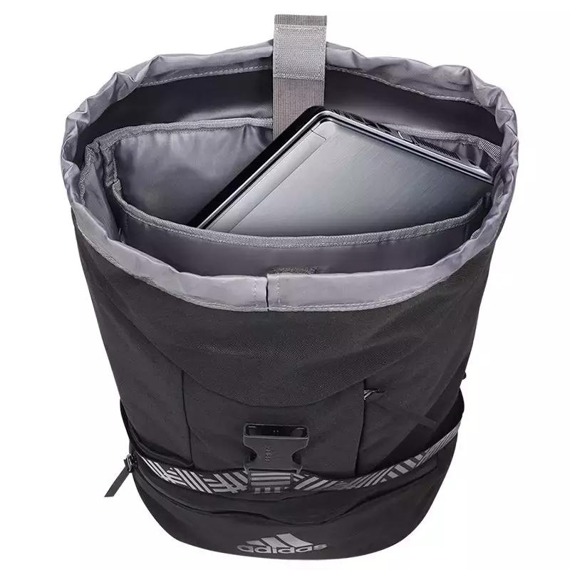 探索街头,探索城市街头