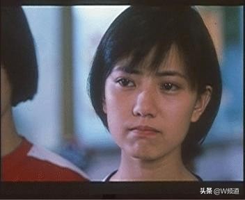 四川麻辣烫适合东北吗,麻辣烫到底是四川的还是湖南的