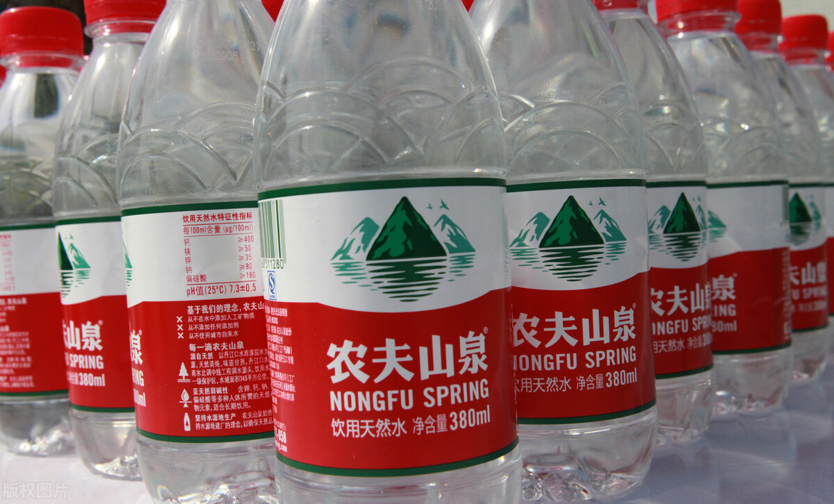 分公司还是事业部,子公司和分公司举例