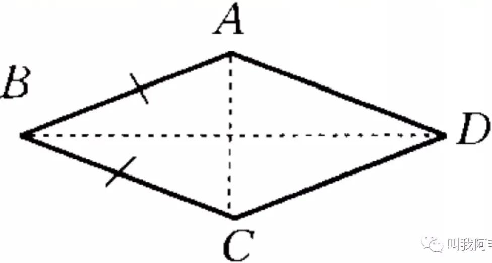 宋祖儿仿妆化妆工作室,宋祖儿仿妆最像的人