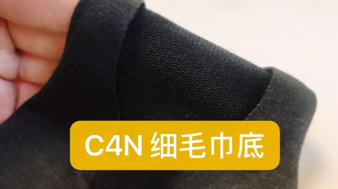 好穿的船袜真实测评,最舒服船袜测评