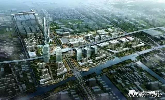 楦熺灠鍥緋sd,鍏嶈垂楦熺灠鍥緋sd绱犳潗