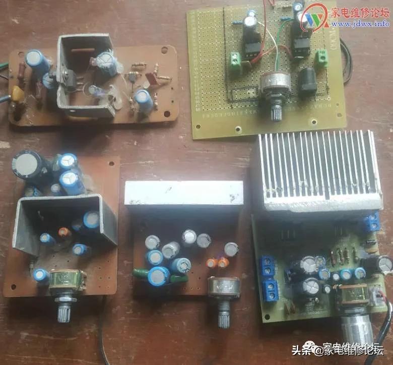 ne5532功放推荐,lm3886和ne5532功放怎么用