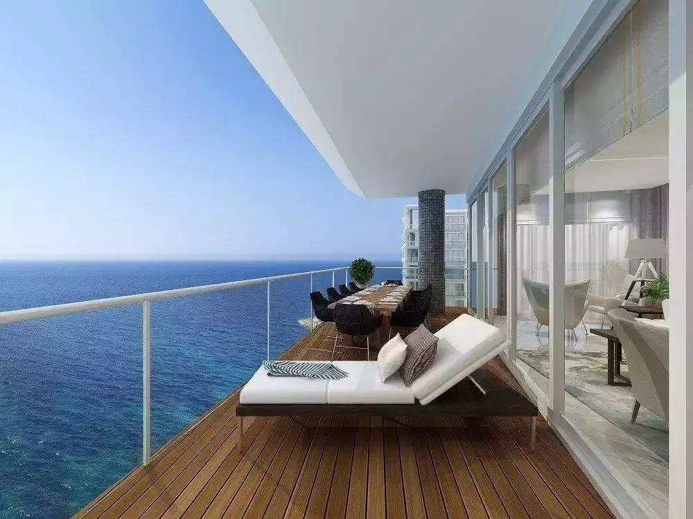 这家被传出浴室照的酒店，怎么还这么火？