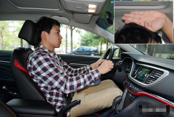 别克英朗2018款1.3百公里加速测试,2019款别克英朗百公里加速测试