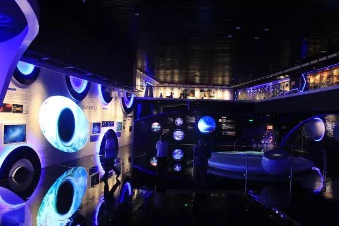 小七孔黄果树一日游最佳攻略,贵州黄果树小七孔游玩路线