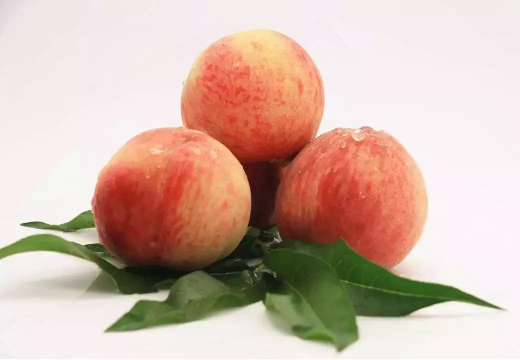 水蜜桃气泡水可以做什么饮品,水蜜桃怎么做饮品