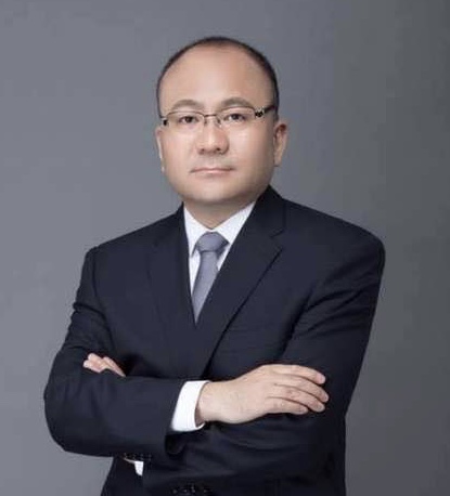 国际油价暴跌金融风险,国际原油大跌带来的机遇