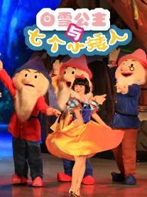 一场演出对孩子的影响居然这么大！辽阳大剧院这些超棒的演出，带娃看起来！