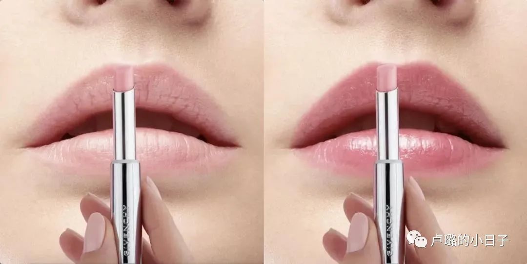 都是跟了我5年老物，每个秋冬，我买了又买