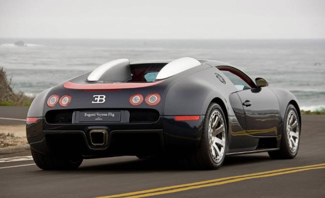 一套轮胎700块,一套轮胎700元