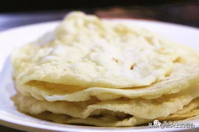 烟台炭火烤串,烟台自助烤串店