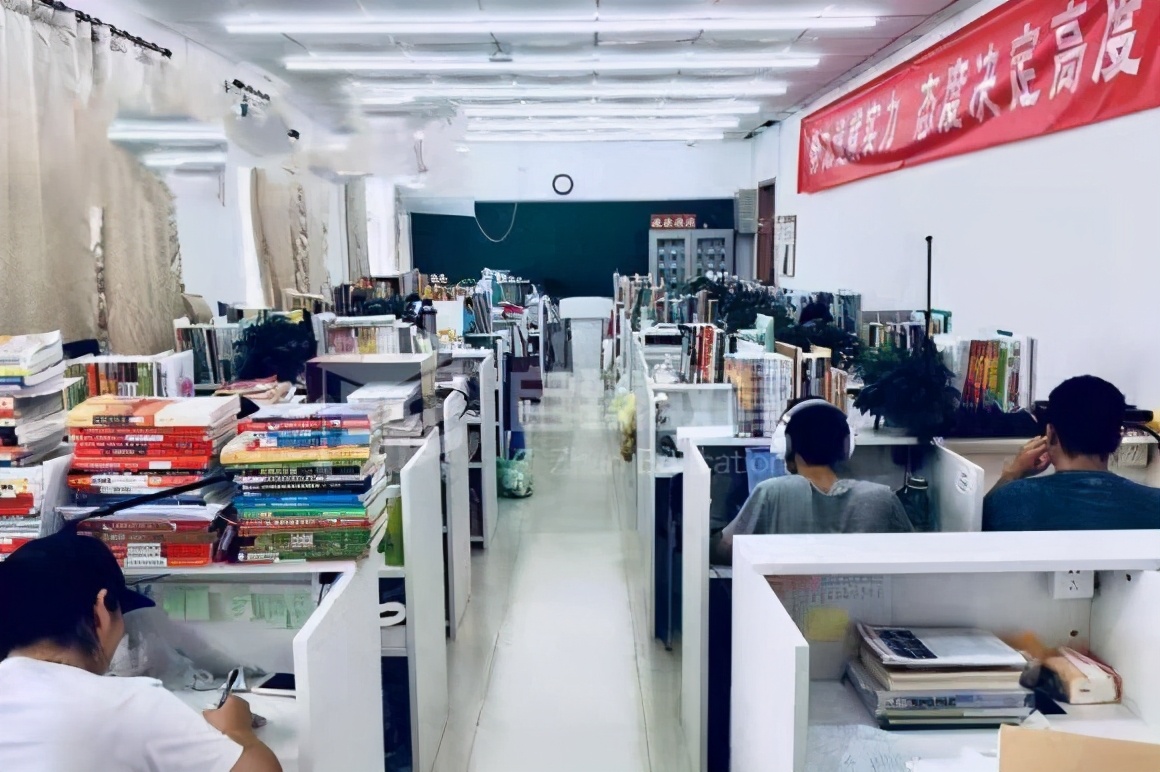 北京研如寓,北京研学住宿有哪些