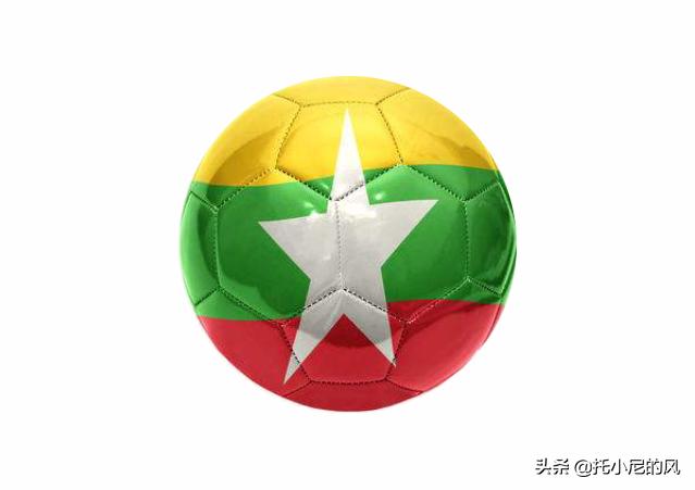 亚洲各国足球联赛,亚洲足球各大杯赛