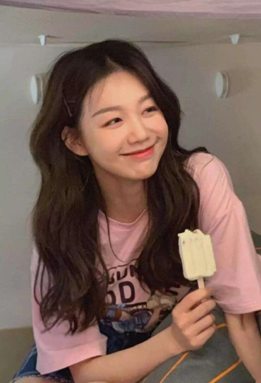 万事沉浮你是人间归途英文,万事沉浮人间归途是什么意思