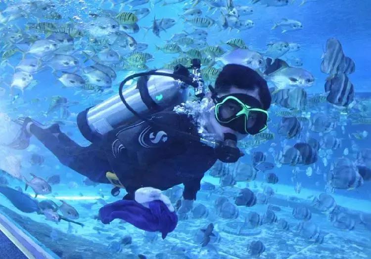 澳洲如何成为水管工人呢,澳洲水管工是指什么工作