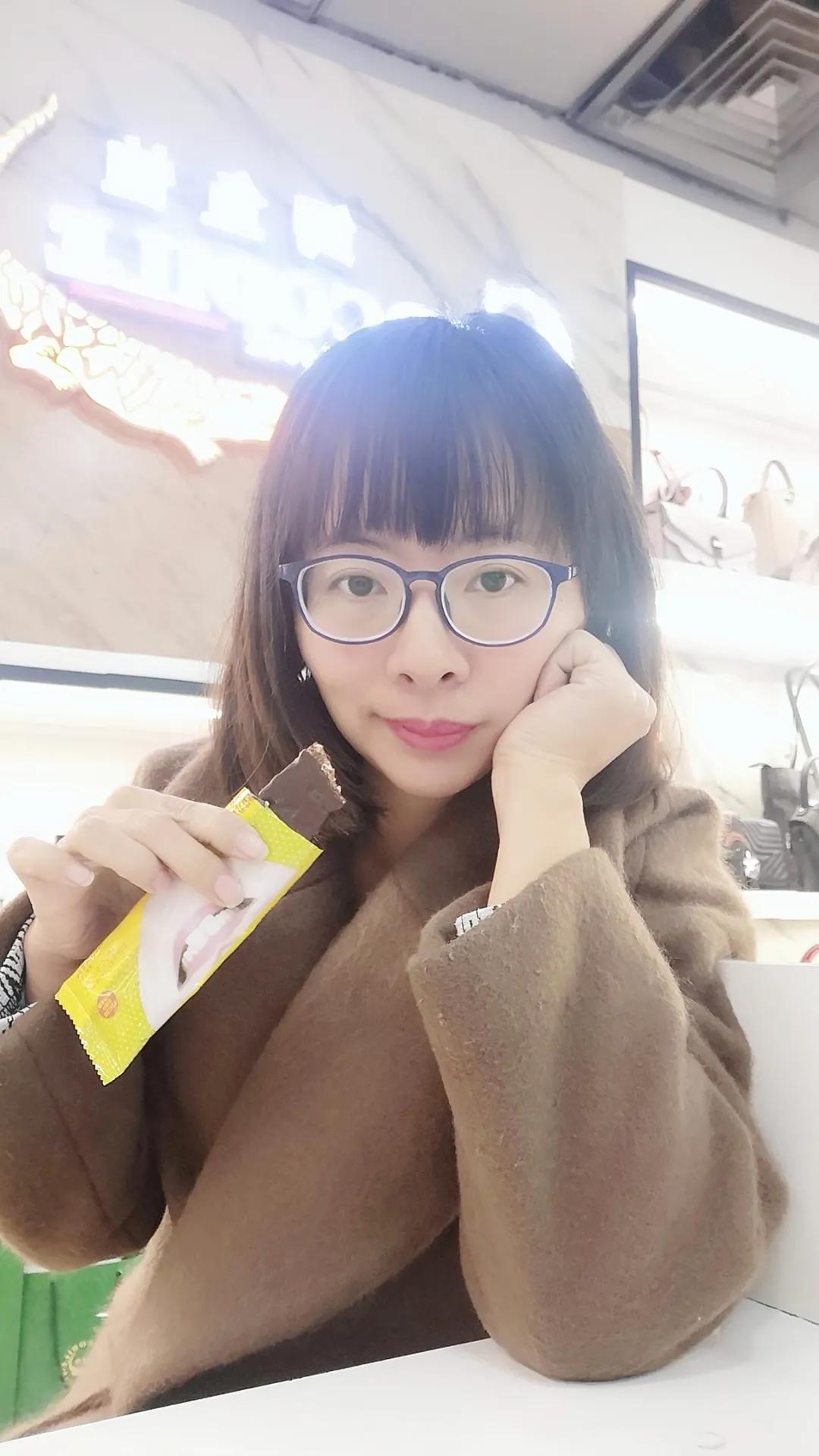 精通多门外语是什么体验,精通三门外语翻译