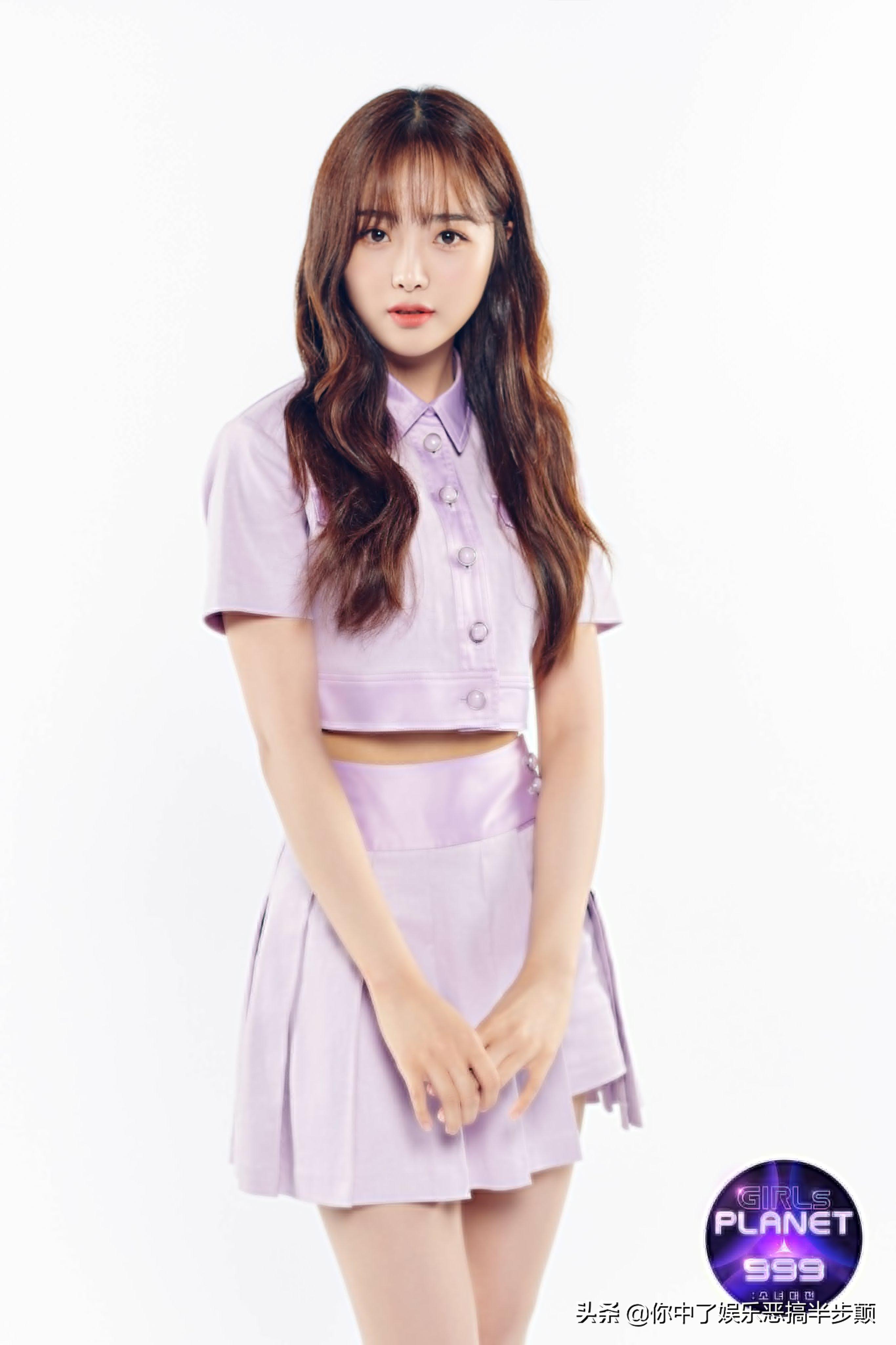 韩国女团选拔激烈,韩国新女团选秀报名者超过14万人