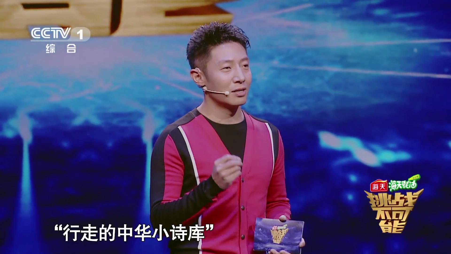 隔代抚养怎么样？退休奶奶带孩子，并坚持古诗词培养出5岁小神童