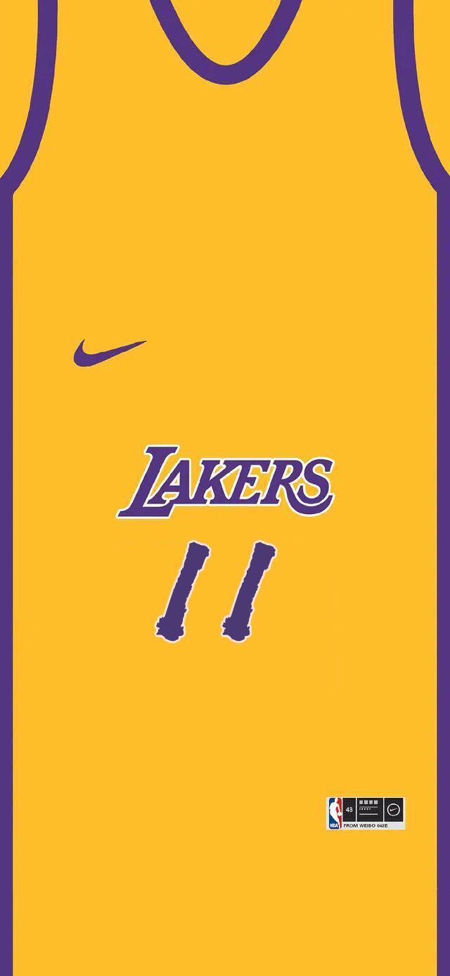 魔术1号球衣壁纸,星空壁纸球衣