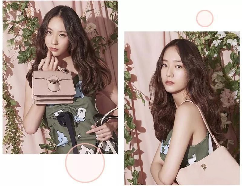 适合发量少的女生发型刘海,短发空气刘海发型女2021流行发型