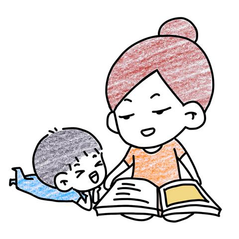 消毒液一般情况下是不建议用,消毒液浓度太高会有哪些危害