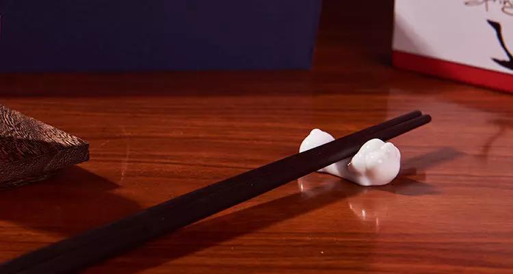 过节送礼学问,年关将至送礼怎么说