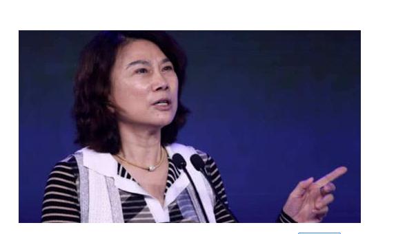 奥克斯2023年利润,奥克斯空调盈利