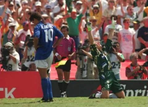 世界足球背后的故事,世界足坛催泪故事