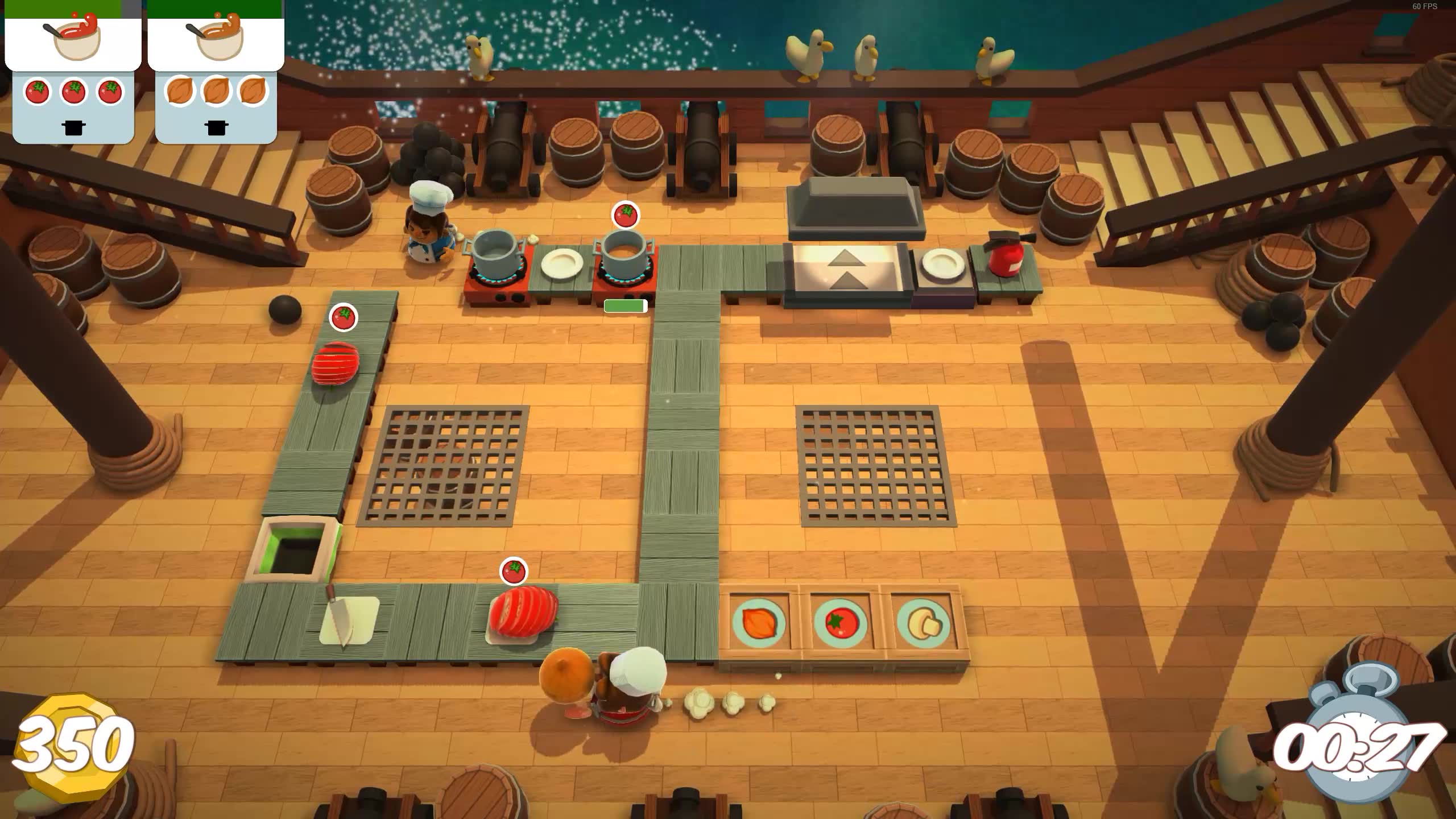 能玩switch游戏的手机模拟器推荐,安卓手机switch模拟器游戏测试