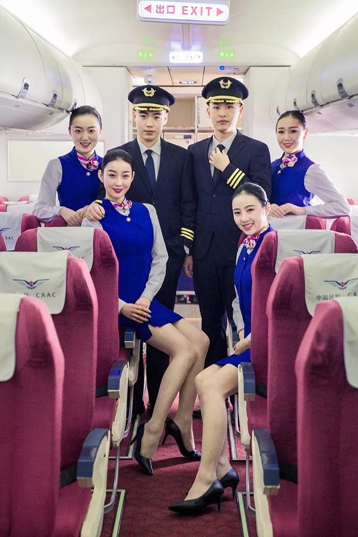 单招学校推荐四川成都,成都凭实力进入新一线城市之首吗