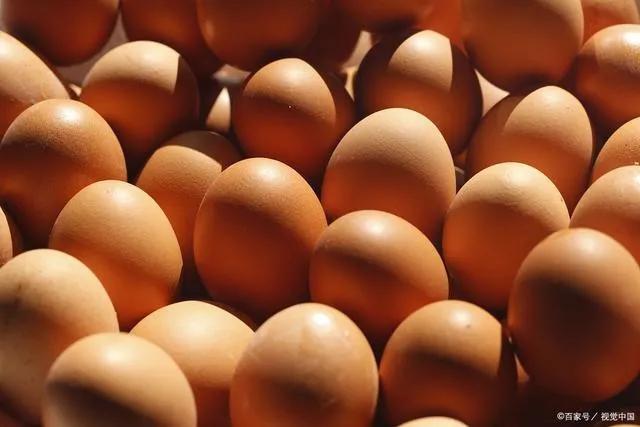 现在囤货囤什么比较值钱,日常囤货要囤什么