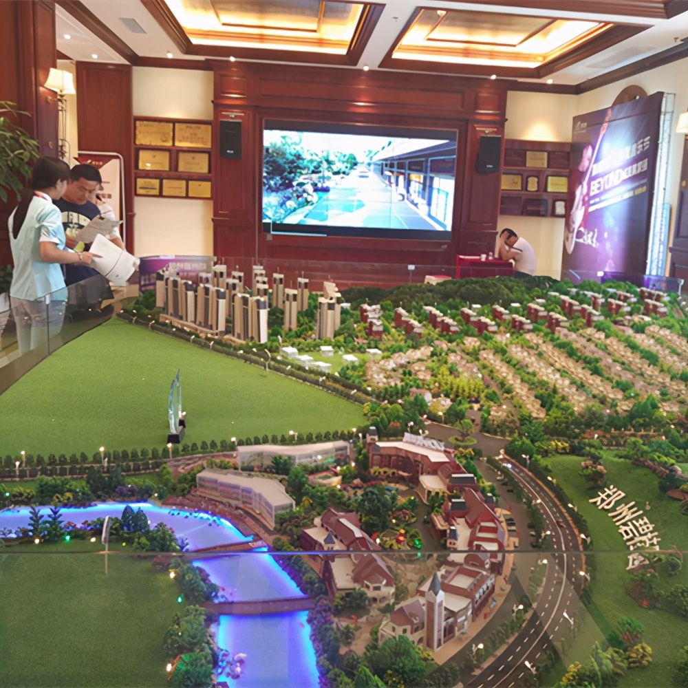 led显示屏应用新技术,关于led屏的技术发展趋势