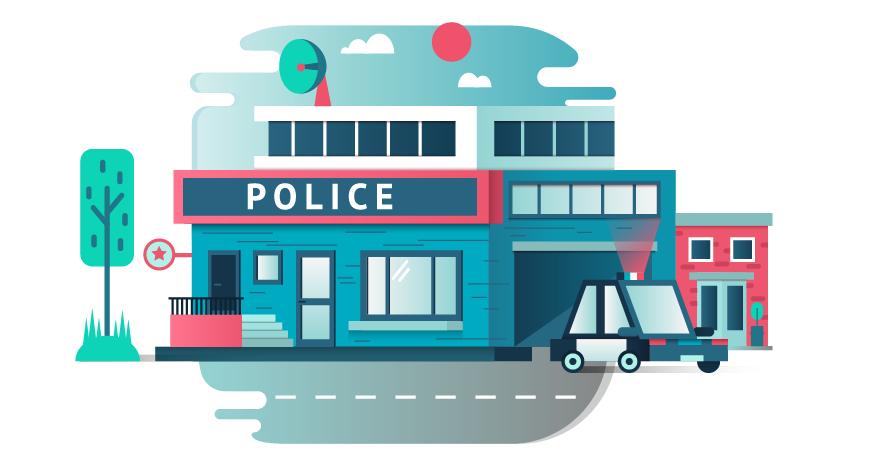 景德镇市政法委新闻,政法机关便民服务改革