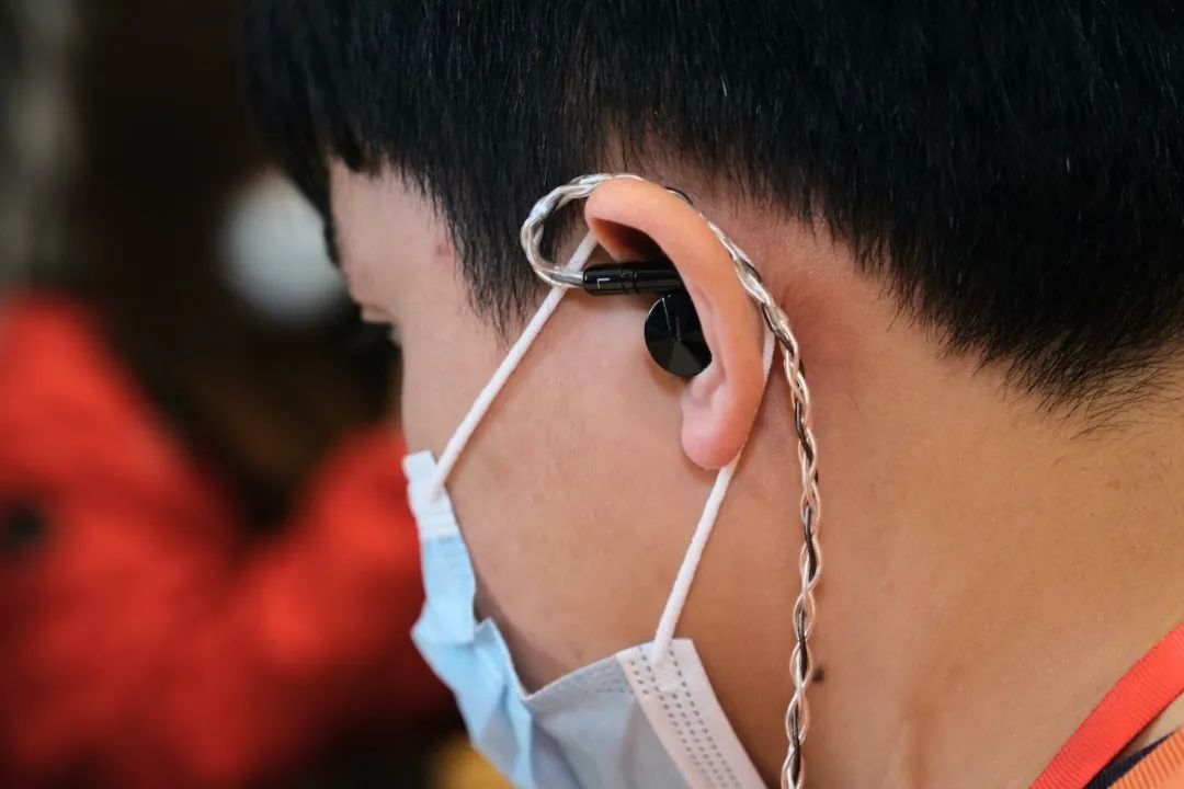 2021第二届广西国际音响展,广西音响展销会