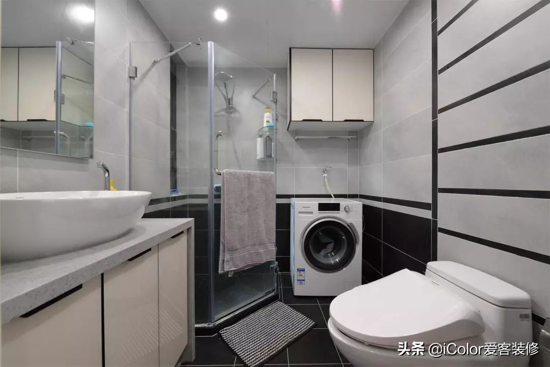 建筑垃圾堵塞卫生间地漏怎么疏通,卫生间地漏堵塞最快的疏通方法