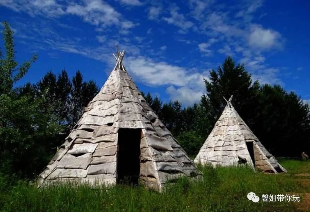 小长假天气晴好正是踏春好时节,小长假天气晴好出游踏青好时机