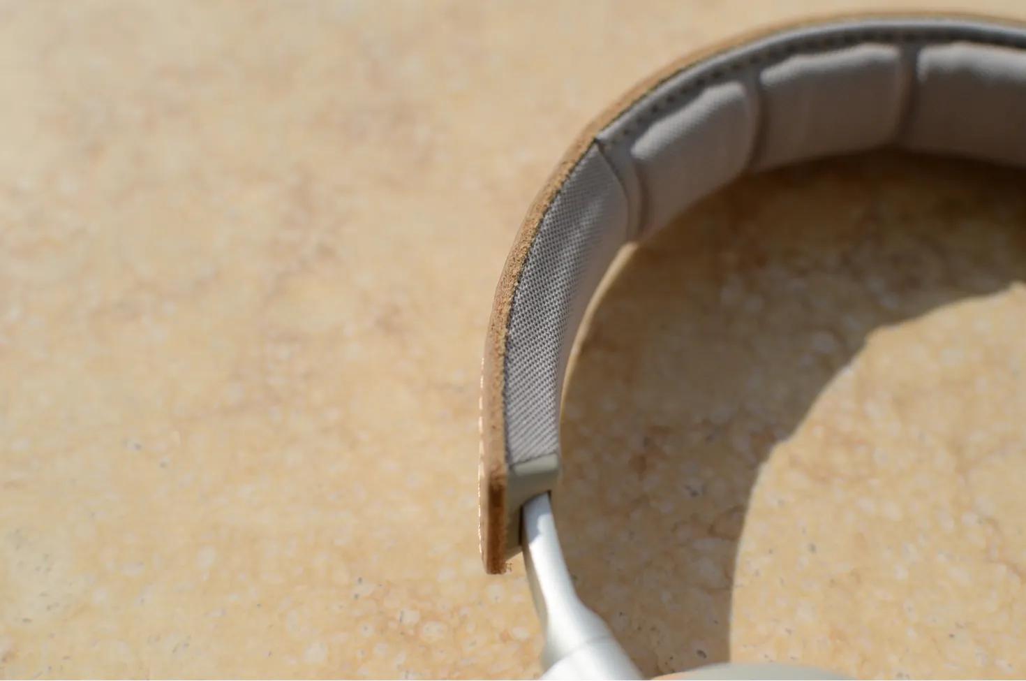 现在买boh9i怎么样,boh9i音质是什么水平