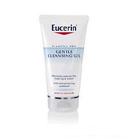 清洁控油补水洗面奶哪种好,控油去黑头洗面奶哪个牌子好女生