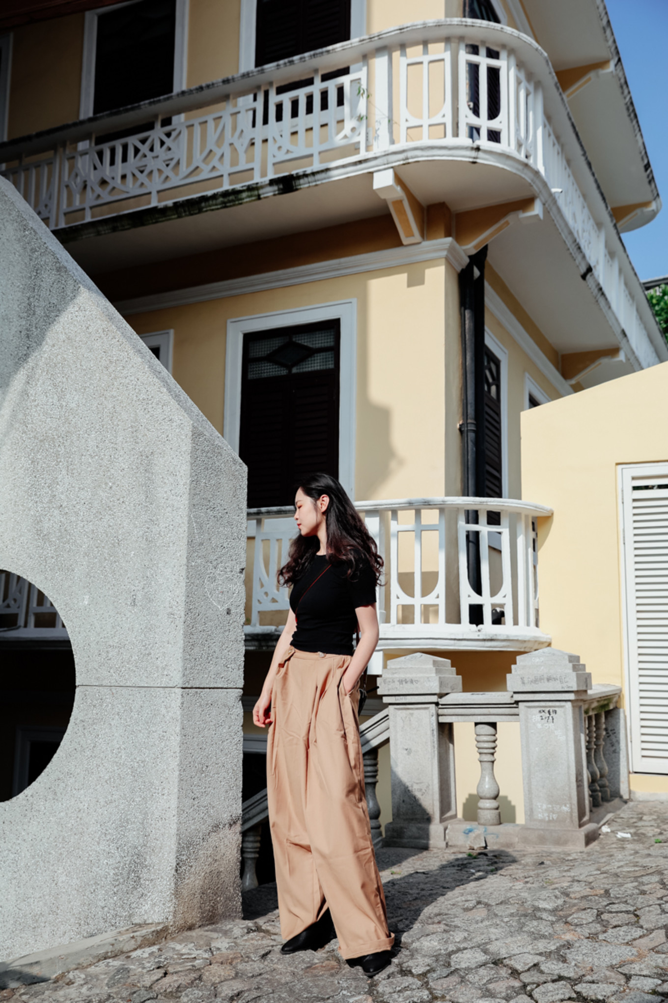 澳门疫情隔离政策,澳门最新入境防控疫情措施