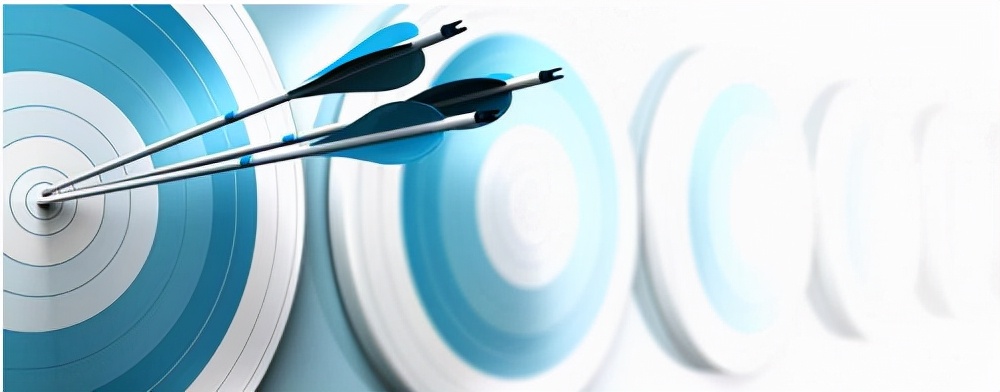 招标代理服务费的收取标准2003,招标代理服务费由谁支付